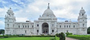 Visit-Victoria-Memorial-Hall-Kolkata