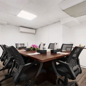 Board-Room-Venue-Meeting-Spaces-in-Kolkata