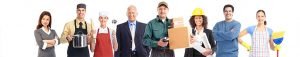Careers-Wyndham-Hojo