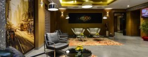 Choose-the-best-hotel-near-Kolkata-airport