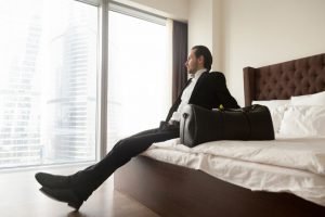 Choosing-the-best-business-hotel-5-Factors-that-make-it-the-Perfect-Stay