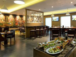 Dining-Offers-Deals-in-Kolkata-Howard-Johnson-Kolkata