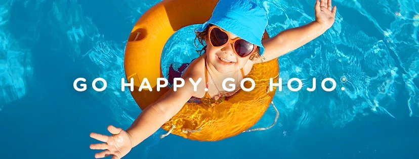 Go-Happy-Go-HoJo-Stay-at-Howard-Johnson-Kolkata