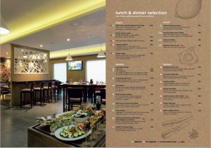 Nest-Restaurant-Chinar-Park-Howard-Johnson-Kolkata-Menu-Lunch-and-Dinner