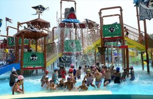 Nicco-Water-Park-Kolkata