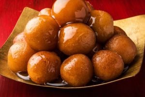 Pantua-Kolkata-Dish-SweetMeats