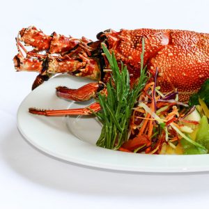 Seafood-Offers-in-Kolkata-Restaurant-Howard-Johnson