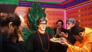 Visit-Amitabh-Bachchan-temple-in-Kolkata