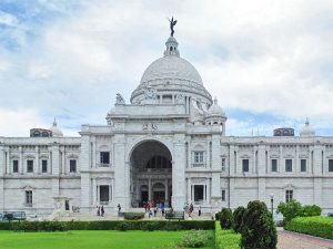 Visit-Kolkata-Stay-at-Howard-Johnson-Kolkata