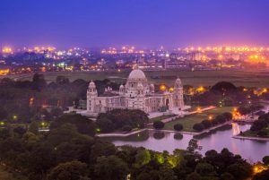 5-Incredibly-Unique-Places-to-Visit-in-Kolkata W Bengal