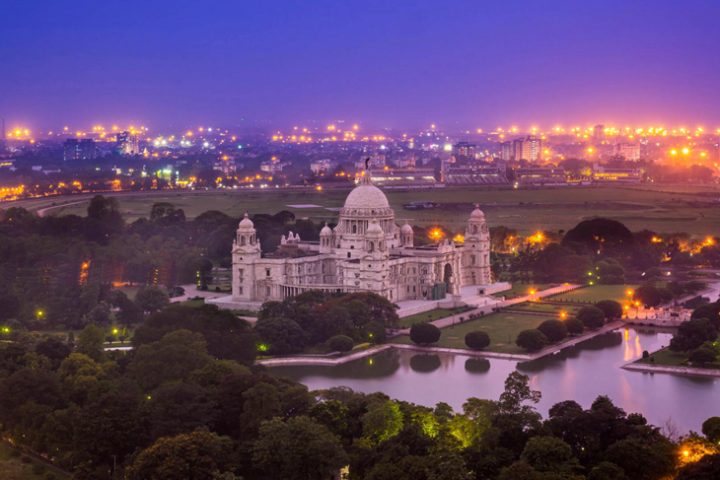 5-Incredibly-Unique-Places-to-Visit-in-Kolkata W Bengal