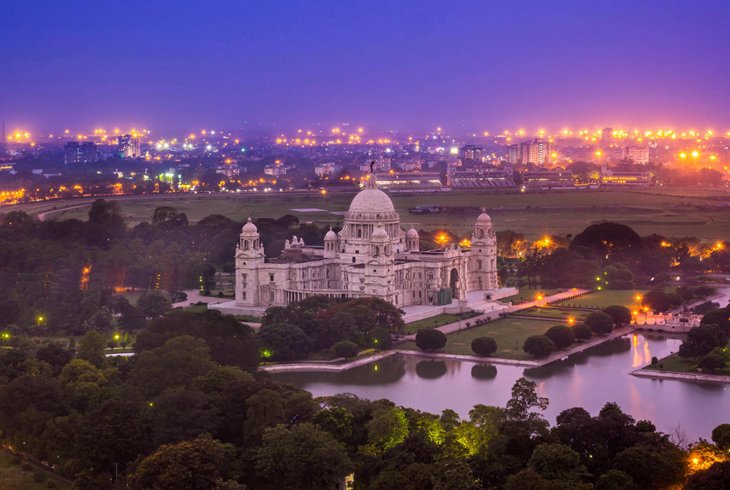 5-Incredibly-Unique-Places-to-Visit-in-Kolkata W Bengal