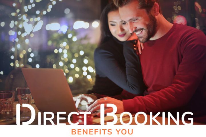 Direct-Hotel-Bookings-Benefit-Howard-Johnson-Kolkata