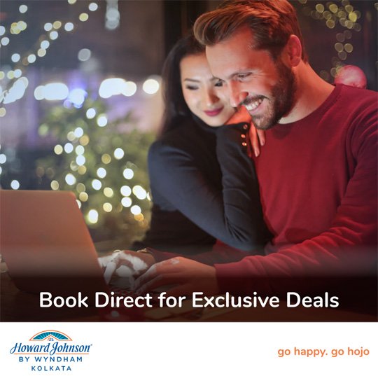 Hotels-in-Kolkata-Direct-Book-Hotel-Rooms-Deal-Offers
