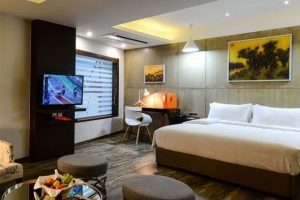 Suite-Room-Accommodation-near-Kolkata-Airport