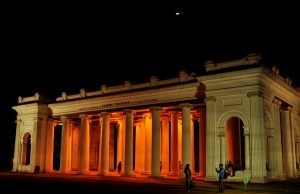 Prinsep Ghat - Places to Visit in Kolkata
