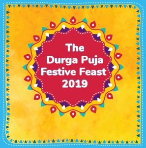 The-Durga-Puja-Festive-Feast-2019