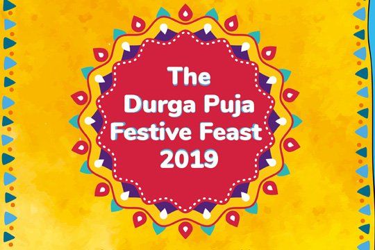 The-Durga-Puja-Festive-Feast-2019-Offer