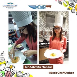 Bodo-Chef-Contest-Level-1-Participant-Ashmita-Mondal