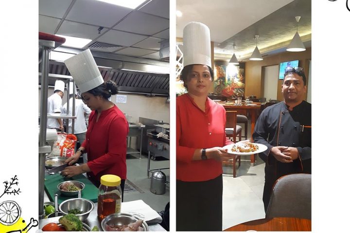 Bodo-Chef-Contest-Level-1-participant-Ruby-Pathak