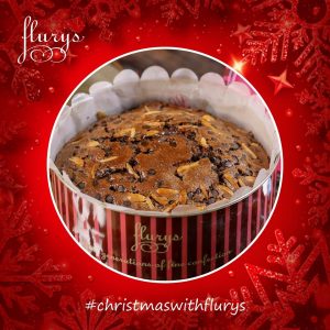 Flurys-Chocolate-Christmas-Cake