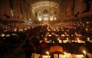 St-pauls-Cathedral-Church-Kolkata
