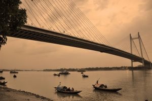 Meet-West-Bengal-Padma-Awardees-for-2020