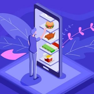 Food-Takeaway-New-Town-Rajarhat-Nest-Kolkata
