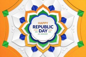 republic-day-paper-in-Kolkata-at-Nest-in Howard- Johnson-Kolkata- at the-significance-of the-Preamble-to-the-Constitution-of-India