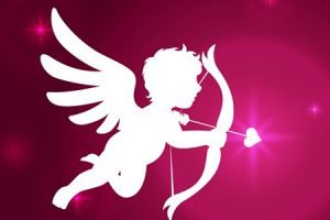 symbols-of-Valentines-day-valentines-day-celebrations-in-Kolkata at Nest in Howard Johnson Kolkata