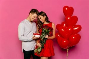 valentines day celebrations in kolkata have the perfect celebration at nest in howard johnson kolkata 2021