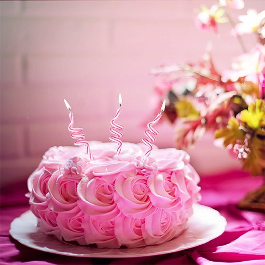 Birthday-Cake--Birthday-Package-Offer-New-Town-Kolkata