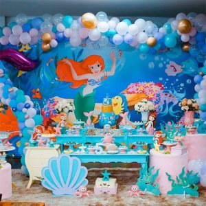 Custom-Birthday-Decorations-Birthday-Party-venue-in-Kolkata