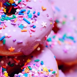 Special-Birthday-pastries-Sweets-Birthday-Party-Venue-New-Town