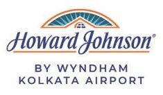 Howard Johnson by Wyndham Kolkata